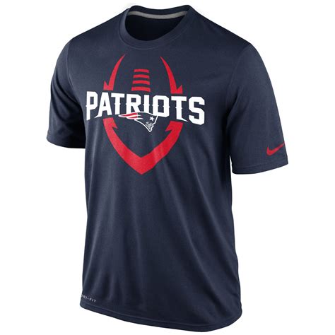 new england patriots nike shirt|new england patriots gear sale.